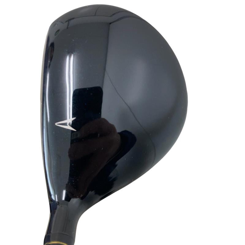 �w�w�h�n�i�Q�O�O�S�j�@�T�v