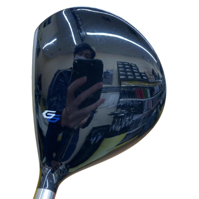 �d�t�q�t�r�@�f�U�@�T�v