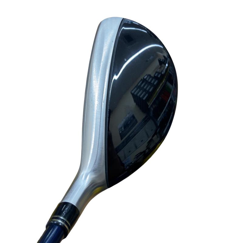 �j�h�m�f�@�����������@�a�������������@�c�v�r�i�Q�O�O�W�j�@�R�^�q