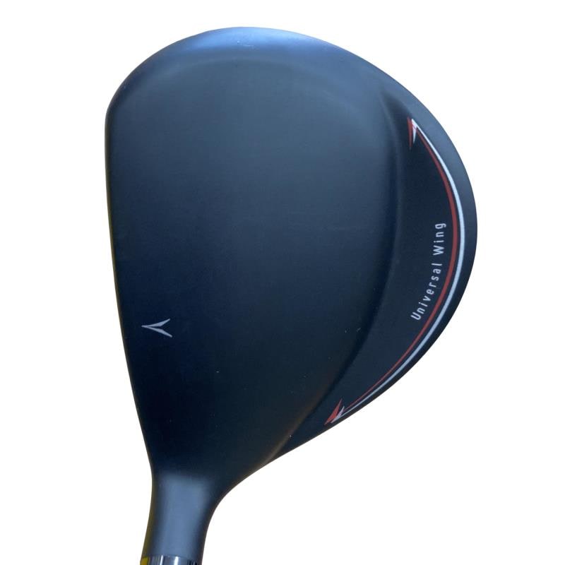 �o�n�v�d�q�@�s�n�q�m�`�c�n�@�t�e�n�@�r���������@�S�S