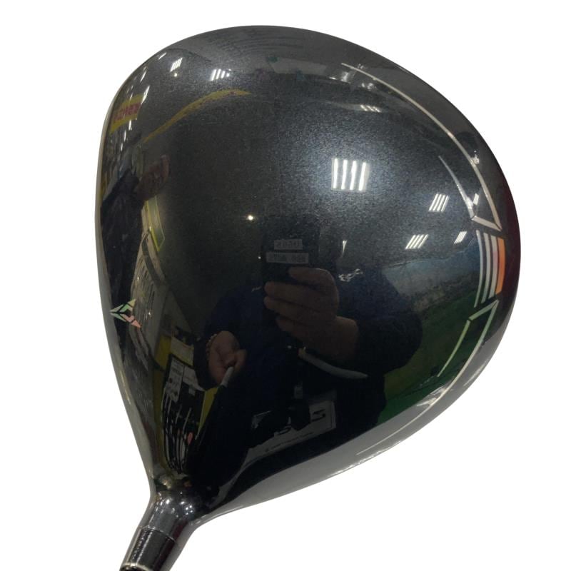 �w�w�h�n�i�Q�O�Q�O�j�@�������@�P�O�D�T°