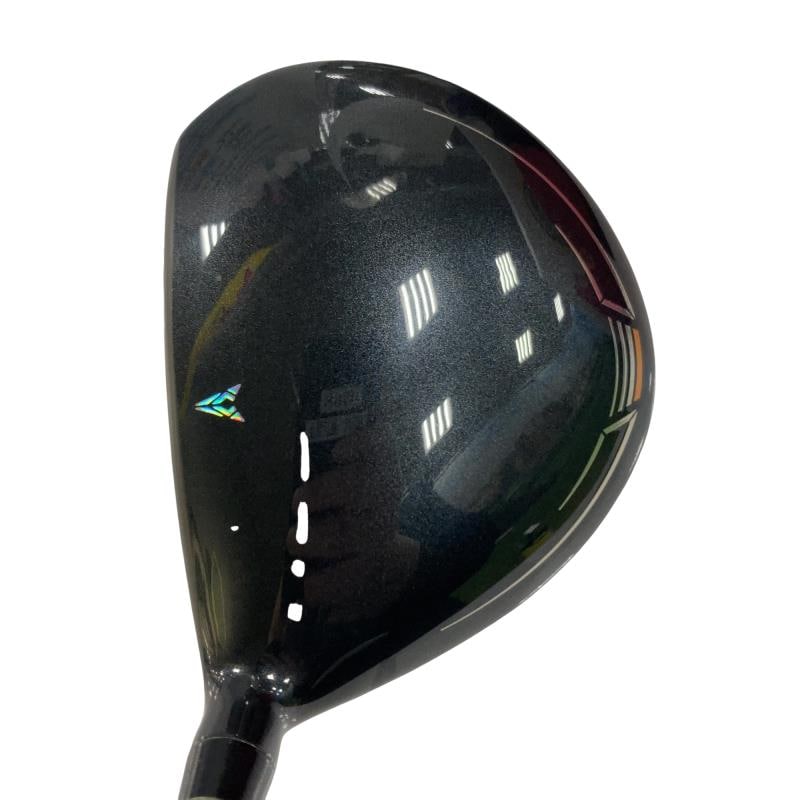 �w�w�h�n�i�Q�O�Q�O�j�@�������@�S�v