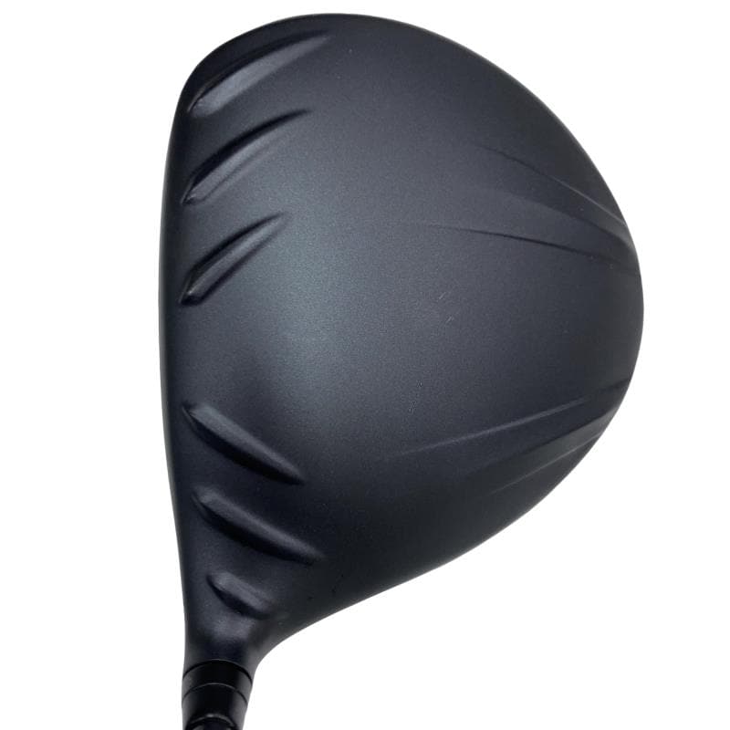 �f�S�P�O�@�k�r�s�@�@�X°