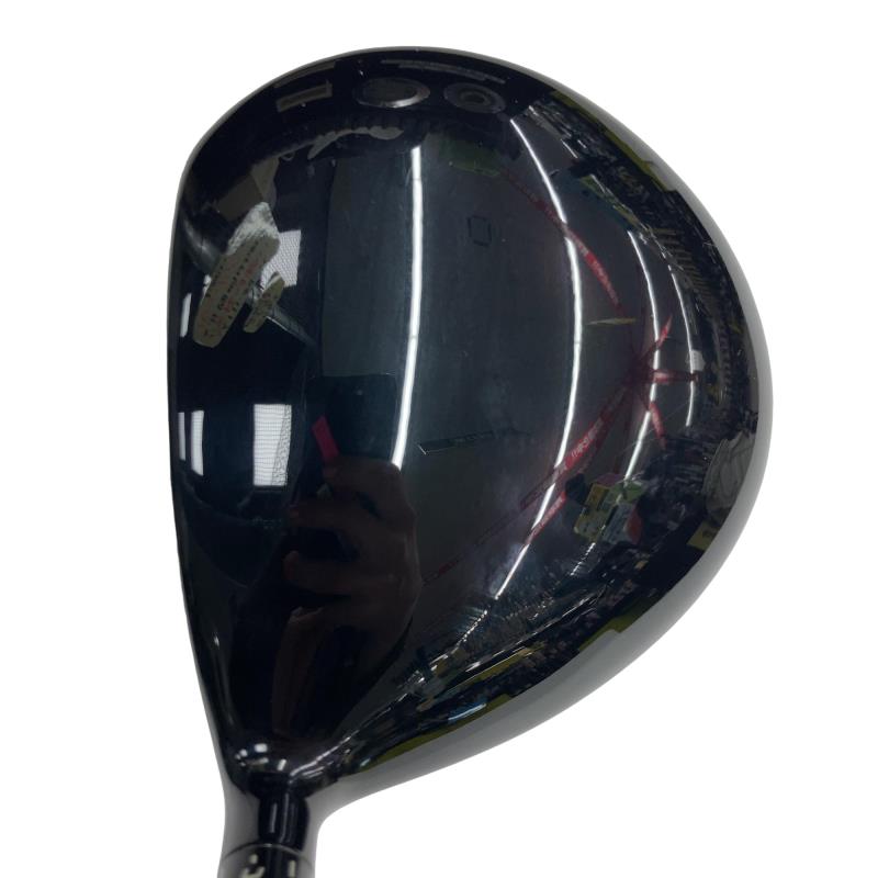 �s�n�t�q�r�s�`�f�d�@�w�|�c�q�h�u�d�@�V�O�X�@���������������@�@�X�D�T°