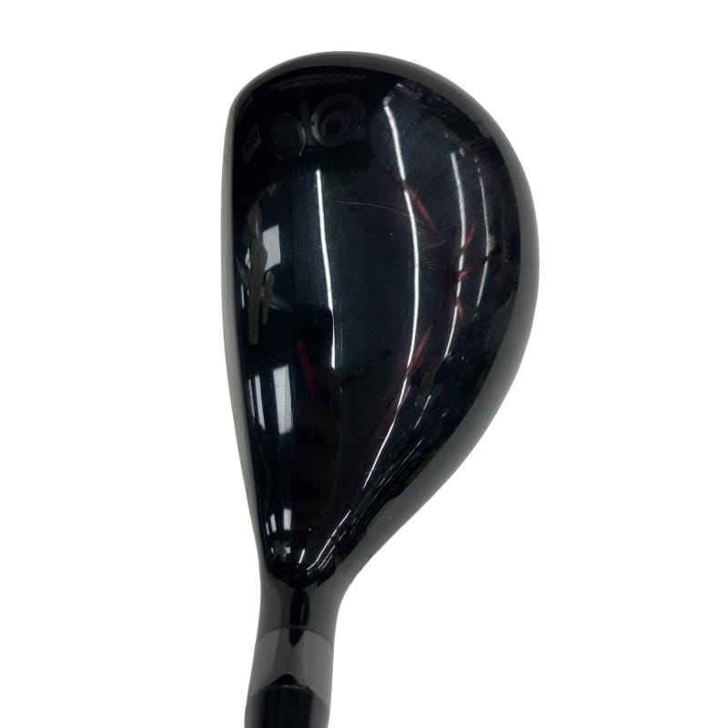 �a�q�h�c�f�d�r�s�n�m�d�@�i�P�T�g�x�@�t�P