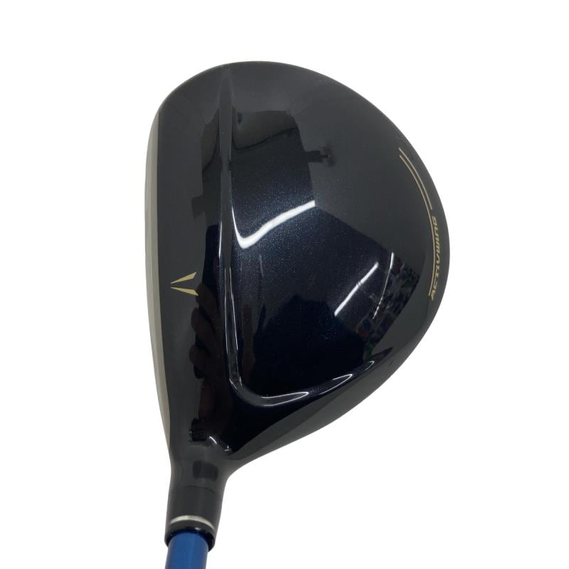 �w�w�h�n�i�Q�O�Q�S�j�@�S�v