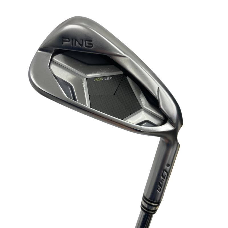 �f�S�R�O�@�@�U�r�i���{���F�U�{�Z�b�g�j