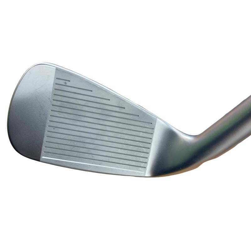 �b�������q�@�R�S�C���`