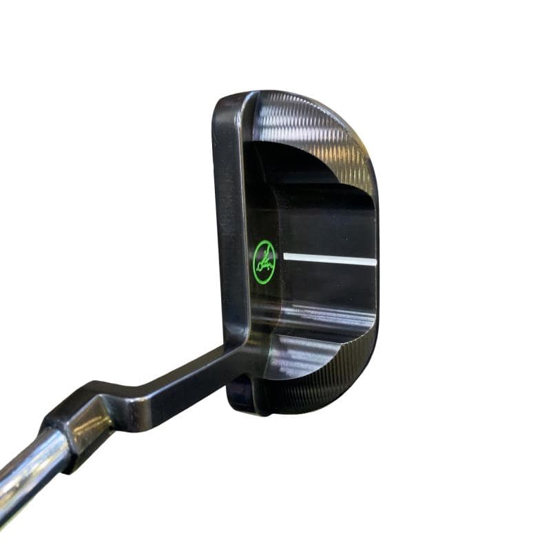 �f���������@�c�����������@�f�@�r�o�d�b�@�l�R�i�u���b�N�j�@�R�S�C���`