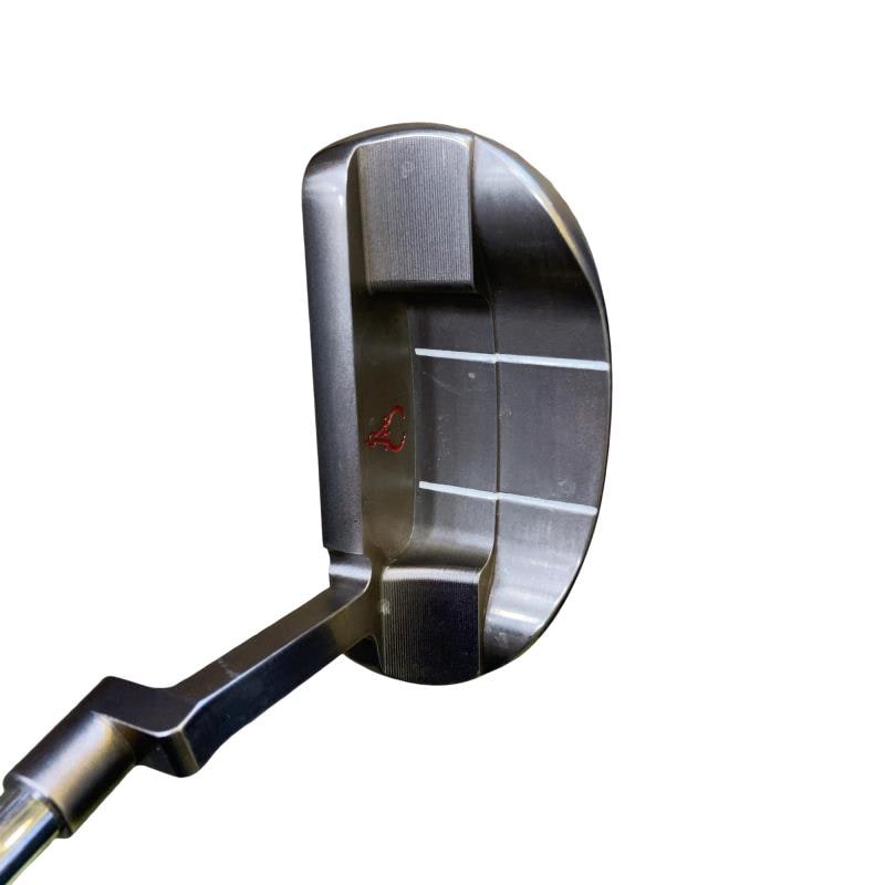 �f���������@�c�����������@��������