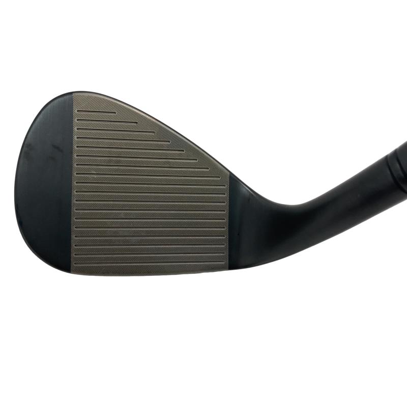 �s�����������@�l�������@�l�h�k�k�d�c�@�f�q�h�m�c�@�S�i�u���b�N�j�@�T�W°�^�P�P°