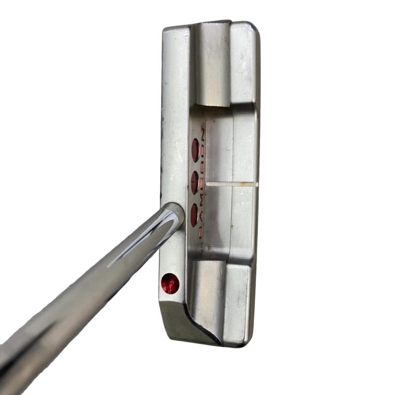 �r�b�n�s�s�x�@�b�`�l�d�q�n�m�@�r�s�t�c�h�n�@�r�d�k�d�b�s�@�m�d�v�o�n�q�s�@�Q�D�U�@�R�S�C���`�i�P�T���j