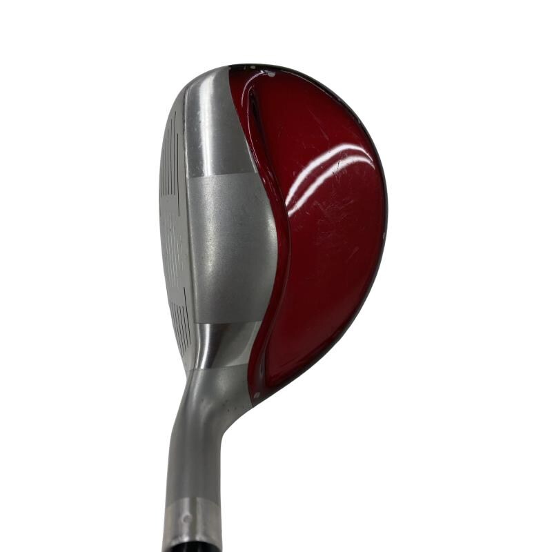 �b�o�q�@�v�������i�Q�O�O�U�j�@�P�W°