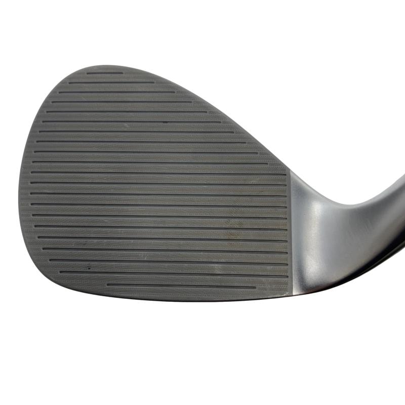 �b�����������������@�q�s�y�@�c�A�[�T�e���@�T�S°�^�O�W°�@�`�c�`�o�s