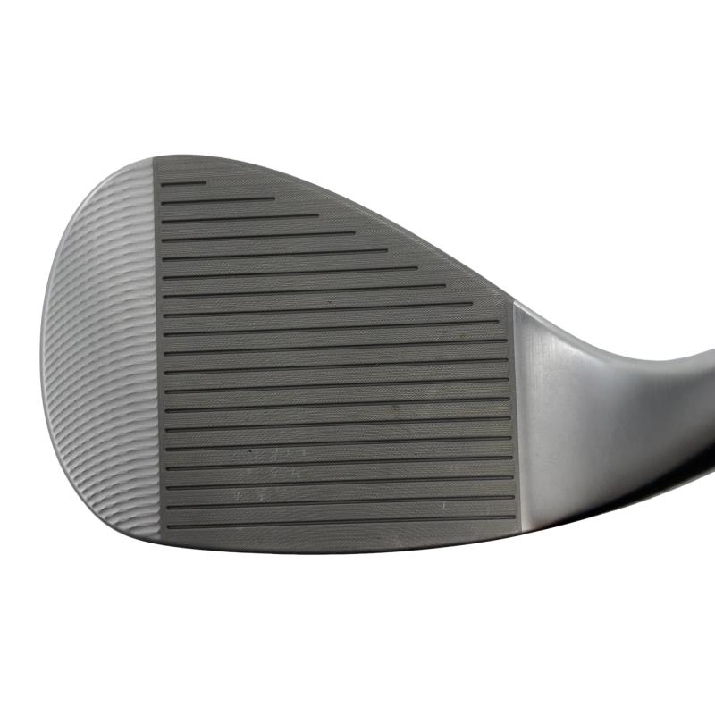 �b�����������������@�q�s�w�|�U�@�y�h�o�b�n�q�d�@�c�A�[�T�e���@�T�W°�^�O�U°�@�k�n�v