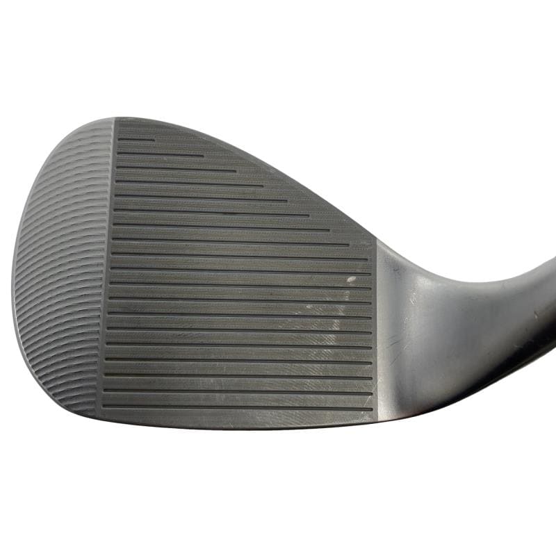 �b�����������������@�q�s�y�@�c�A�[�T�e���@�T�U°�^�P�O°�@�l�h�c