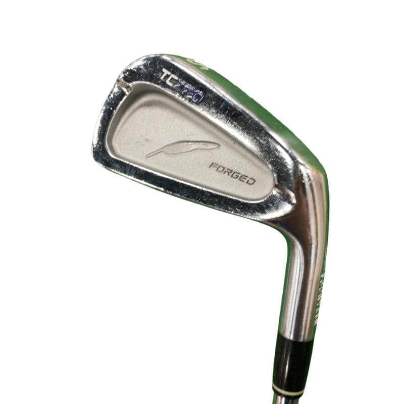 �s�b�|�V�V�O�@�e�n�q�f�d�c�i�Q�O�P�T�j�@�U�r�i���{���F�U�{�Z�b�g�j