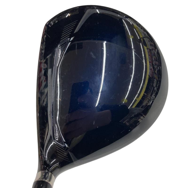 �s�n�t�q�@�a�@�i�f�q�@�@�X�D�T°