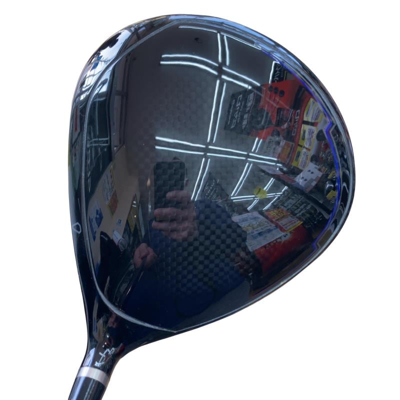 �������������@�c�q�h�u�d�r�s�`�q�@�P�O�D�T°