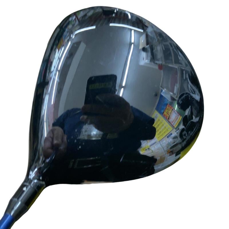 �q�r�i�Q�O�P�W�j�@�P�O�D�T°