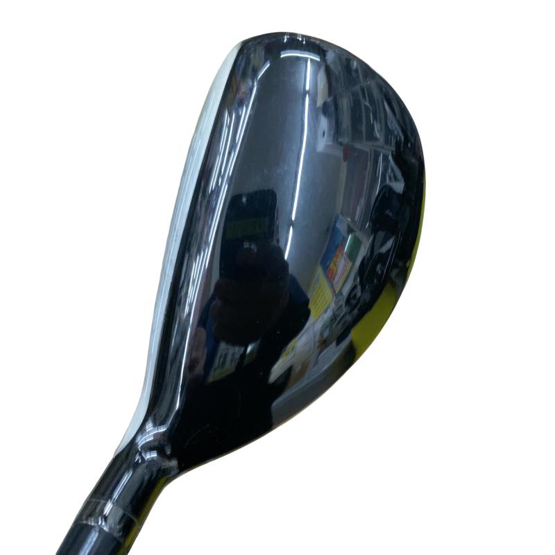 �q�r�i�Q�O�P�W�j�@�t�T