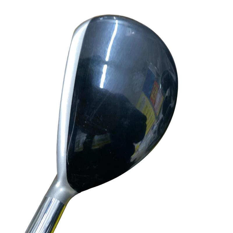 �c�h�`�a�k�n�@�d�c�f�d�i�a���������j�@�R�g