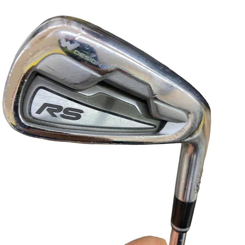 �q�r�i�Q�O�P�W�j�@�T�r�i���{���F�T�{�Z�b�g�j