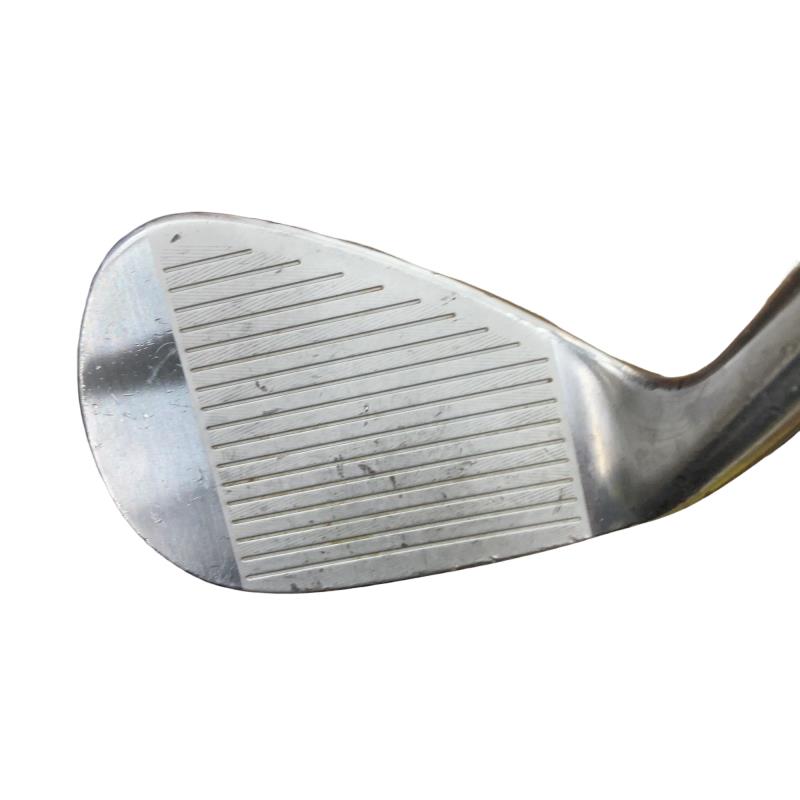 �q�r�@�v�d�c�f�d�i�Q�O�P�W�j�@�S�W°�^�O�S°