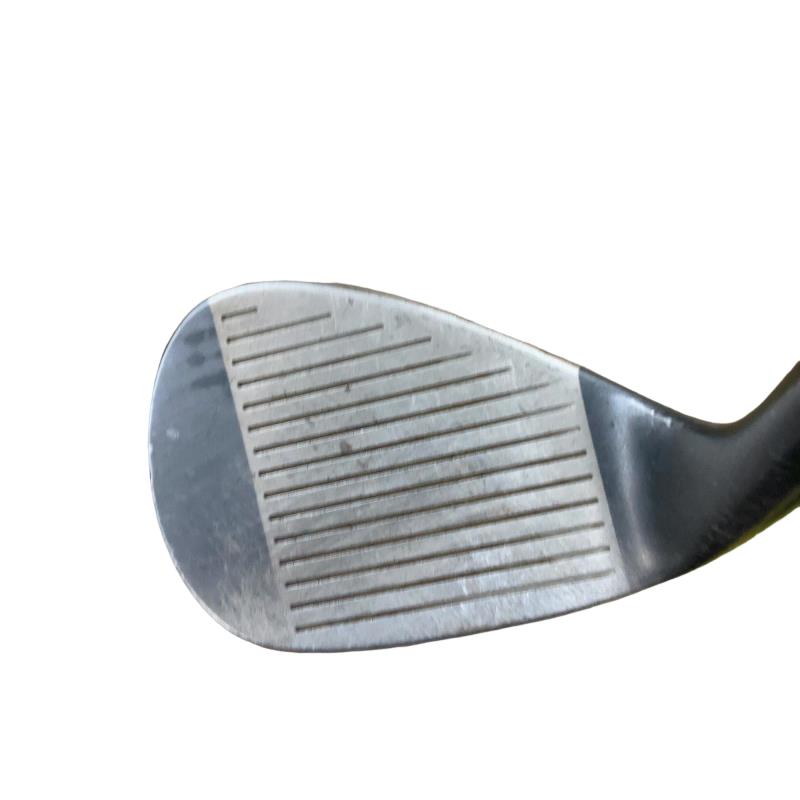 �q�b�@�c�a�^�v�r�i�p�o�p�d�グ�j�@�T�U°