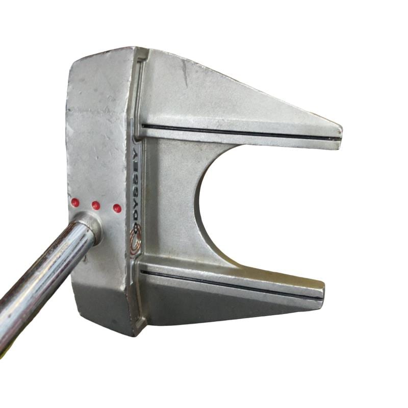 �v�g�h�s�d�@�g�n�s�@�w�f�@���V�@�b�r�i�Z���^�[�V���t�g�j�@�R�S�C���`