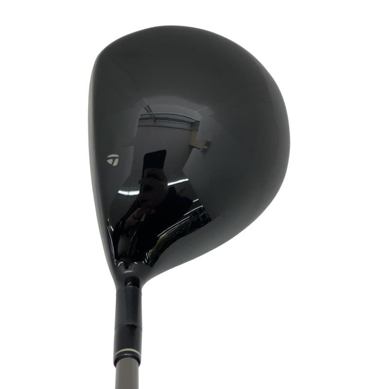 ���V�@�r�t�o�d�q�@�p�t�`�c�@�s�o�@�@�X�D�T°