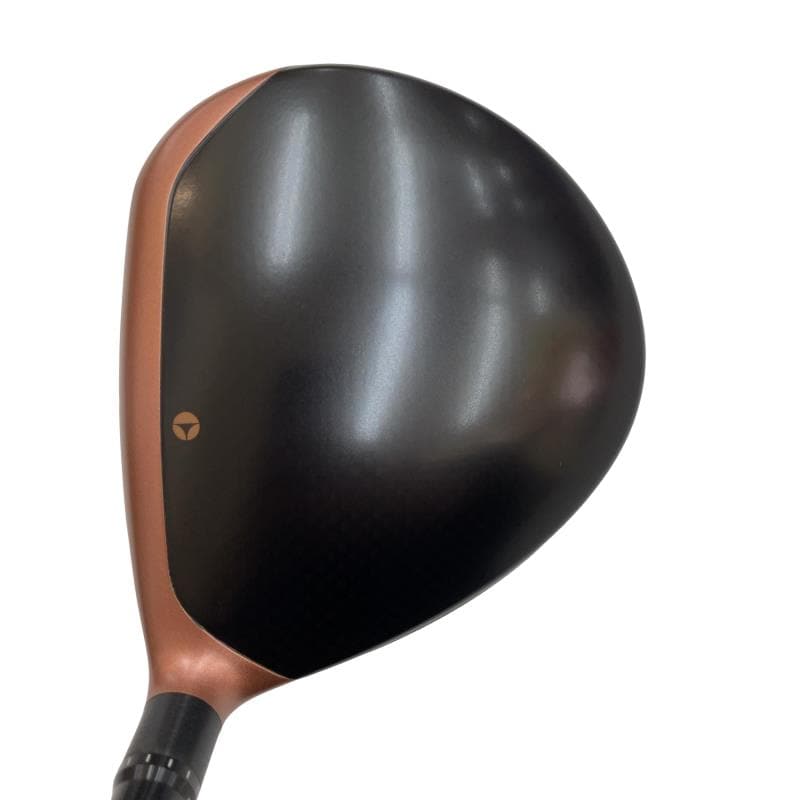 �a�q�m�q�@�l�h�m�h�@�c�q�h�u�d�q�i�Q�O�Q�S�j�@�P�P�D�T°