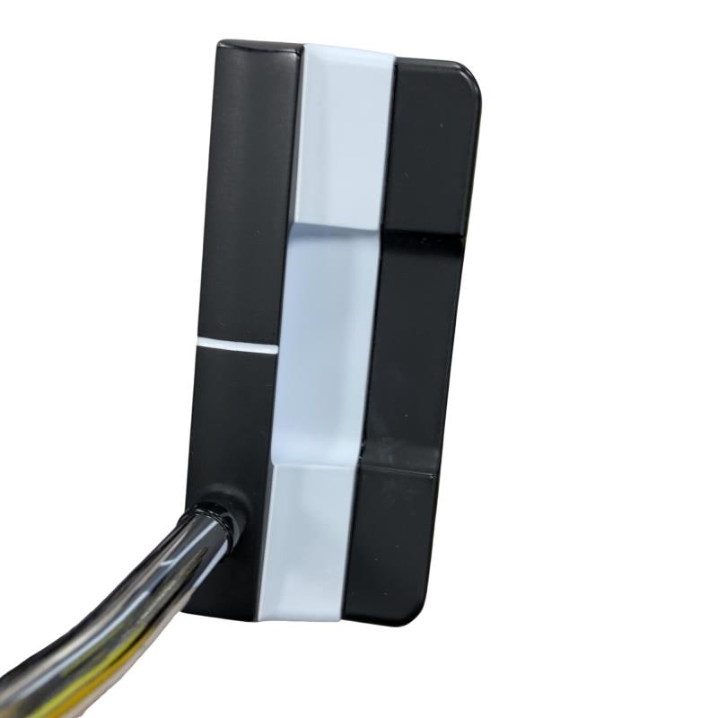 �v�g�h�s�d�@�g�n�s�@�u�d�q�r�`�@�c�n�t�a�k�d�@�v�h�c�d�@�R�S�C���`