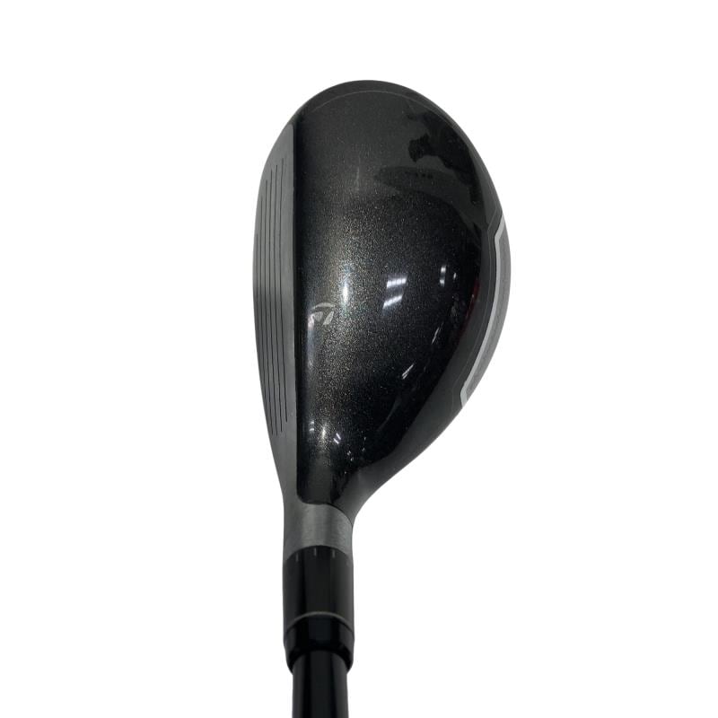 �r�k�c�q�@�t�S