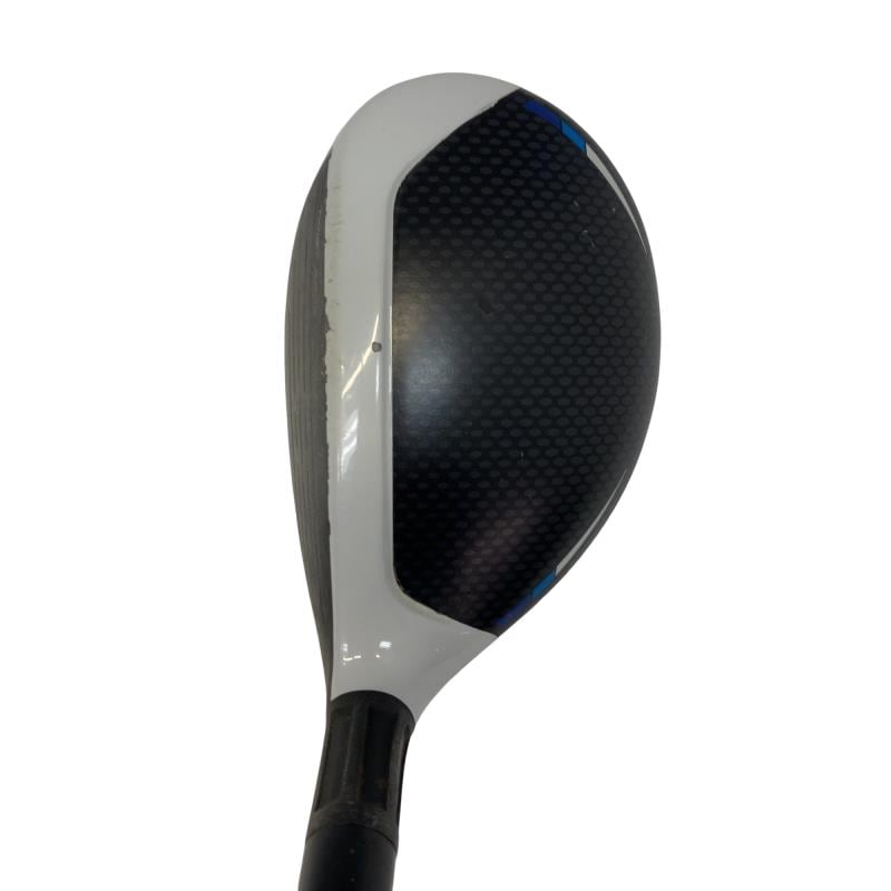 �r�h�l�Q�@�l�`�w�@�t�T