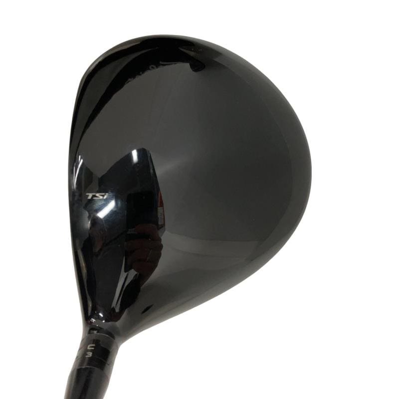 �s�r���R�@�@�X°