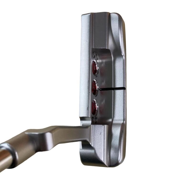 �r�b�n�s�s�x�@�b�`�l�d�q�n�m�@�������������@�m�d�v�o�n�q�s�i�Q�O�P�W�j�@�R�S�C���`