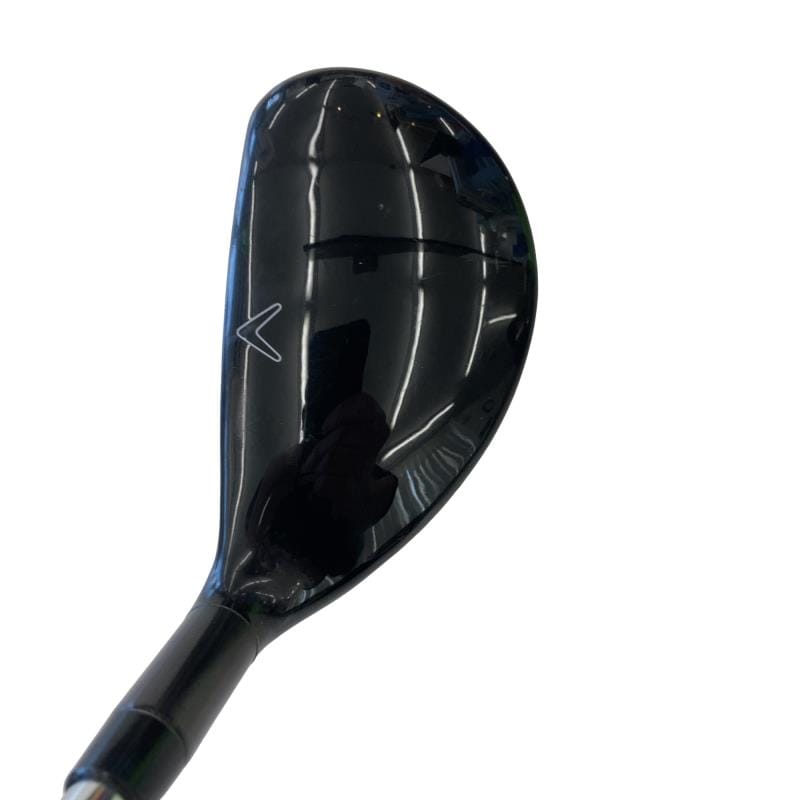 �w�Q�@�g�n�s�@�t�S