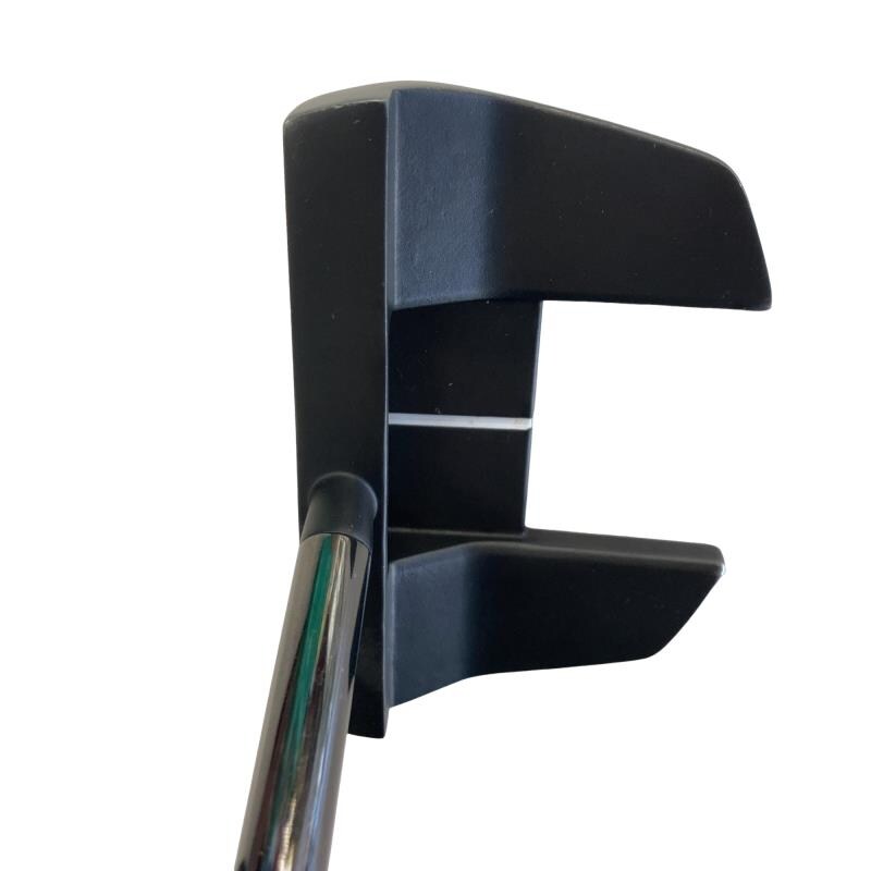 �o�h�m�f�@�s�x�m�d�@�b�i�Q�O�Q�P�j�@�R�S�C���`�i�o�o�T�W�j