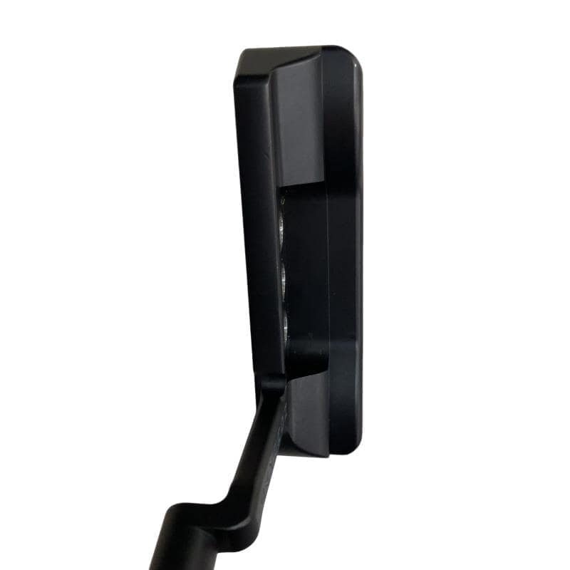 �r�b�n�s�s�x�@�b�`�l�d�q�n�m�@�������������@�m�d�v�o�n�q�s�@�R�R�C���`