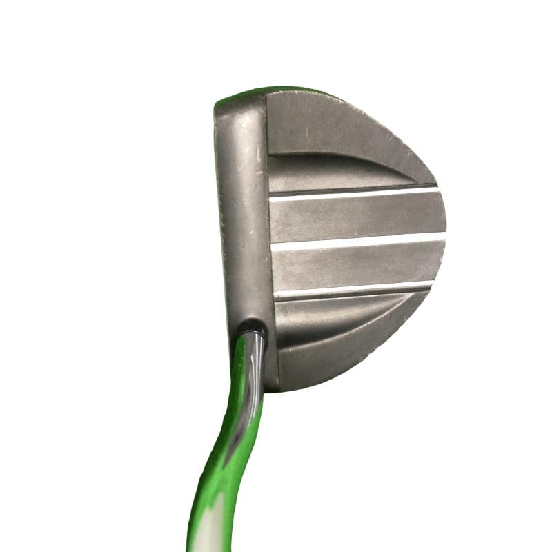 �v�g�h�s�d�@�g�n�s�@�o�q�n�@�u�|�k�h�m�d�@�Q�D�O�@�u���b�N�@�R�R�C���`