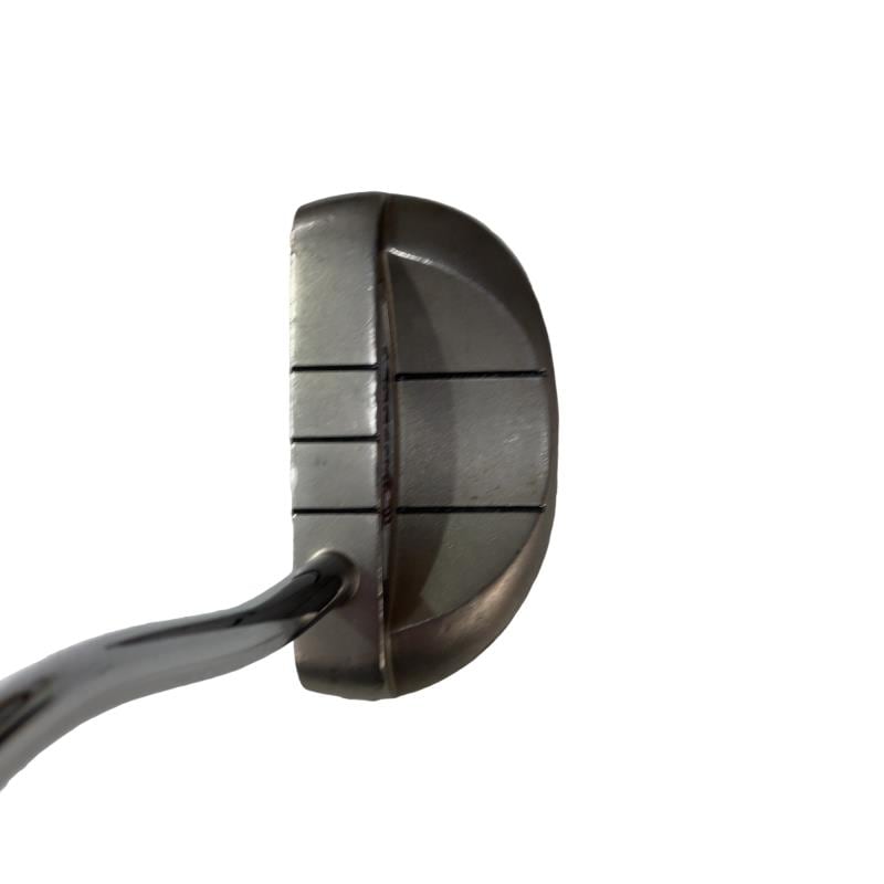 �v�g�h�s�d�@�g�n�s�@�w�f�@�q�n�r�r�h�d�@�R�R�C���`