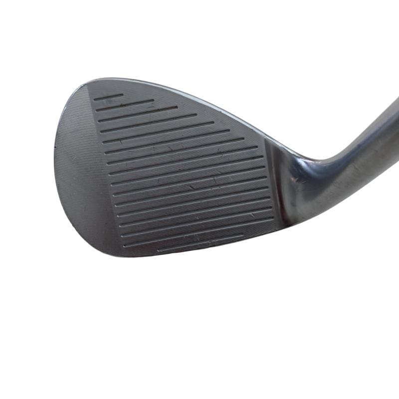 �n�m�n�e�e�@�r�|�e�n�q�f�d�c�@�v�d�c�f�d�D�i�Q�O�P�P�j�@�T�W°