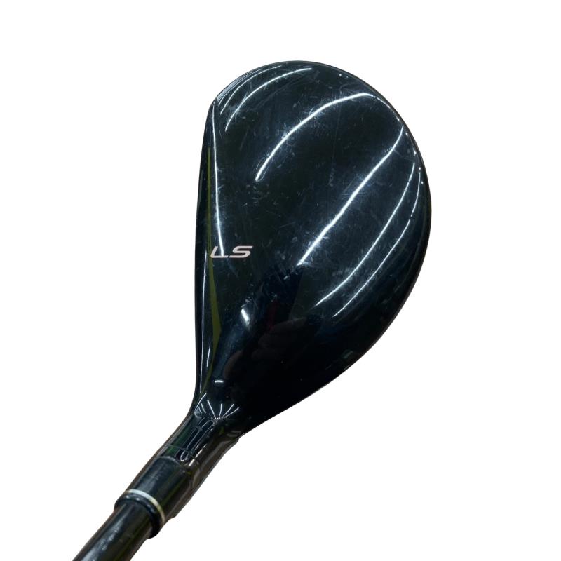 �k�r�i�Q�O�Q�R�j�@�t�S