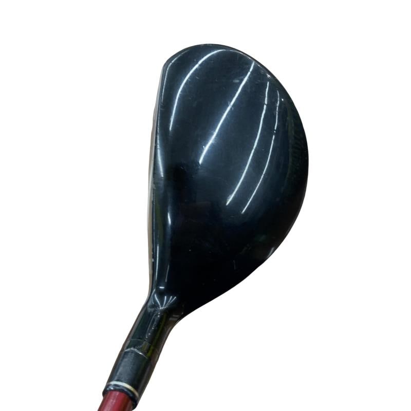 �q�d�c�i�Q�O�P�U�j�@�t�T