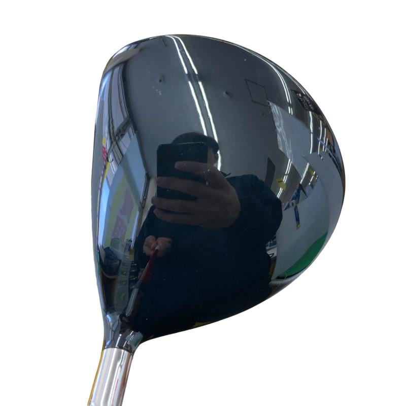 �k�d�f�`�b�x�@�s�n�t�q�@�@�X�D�T°