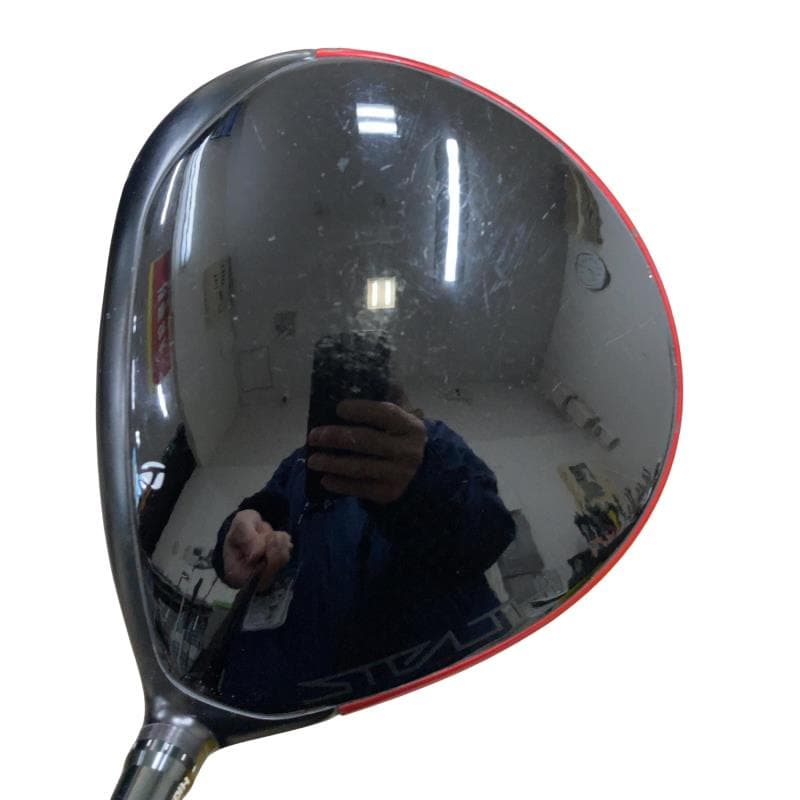 �r�s�d�`�k�s�g�Q�@�g�c�@�P�O�D�T°