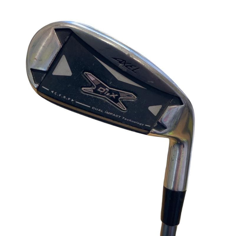 �`�w�d�k�@�c�h�|�w�@�W�r�i���{���F�U�{�Z�b�g�j