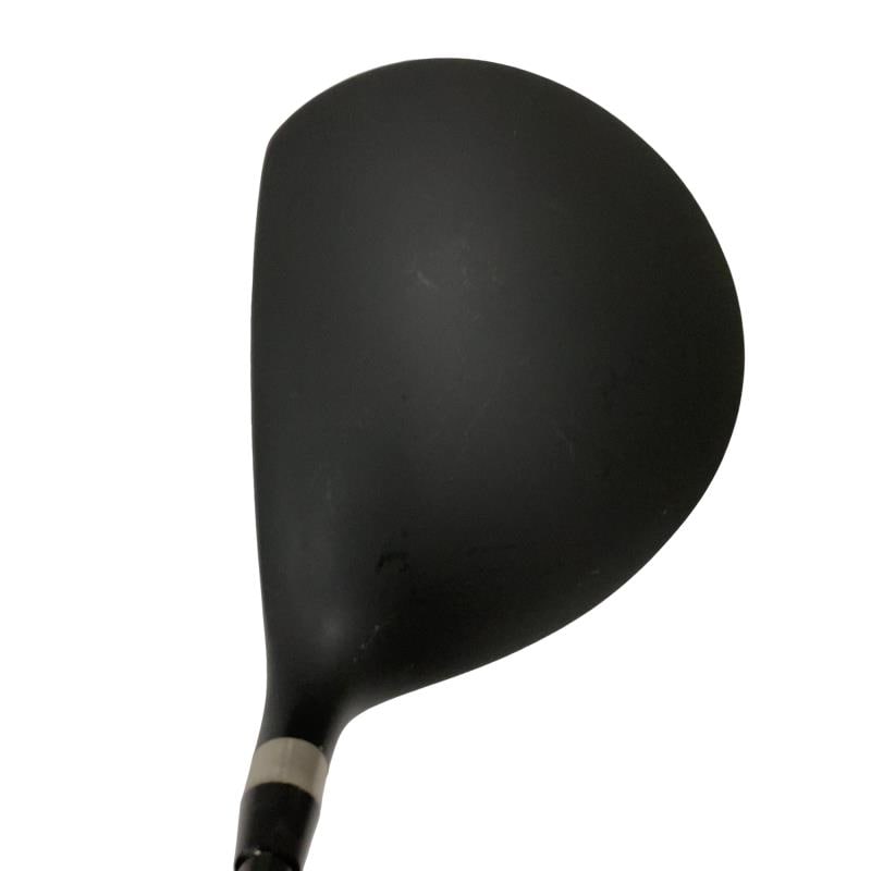 �b�q�`�y�x�@�b�q�y�@�S�U�O�r�@�P�v