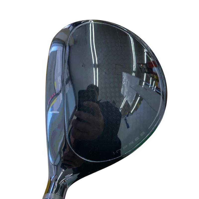 �������������@�c�q�h�u�d�r�s�`�q�i�Q�O�Q�T�j�@�T�v